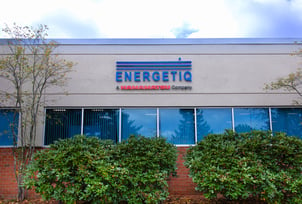 Energetiq Headquarters (2)