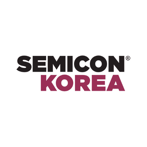 Semicon-Korea