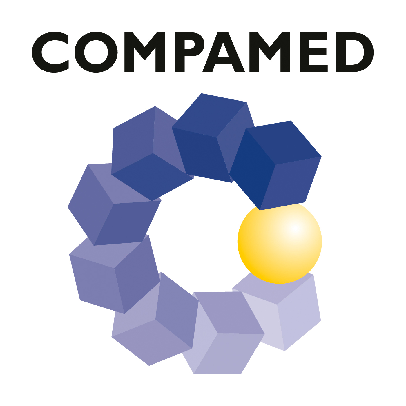 compamed_logo