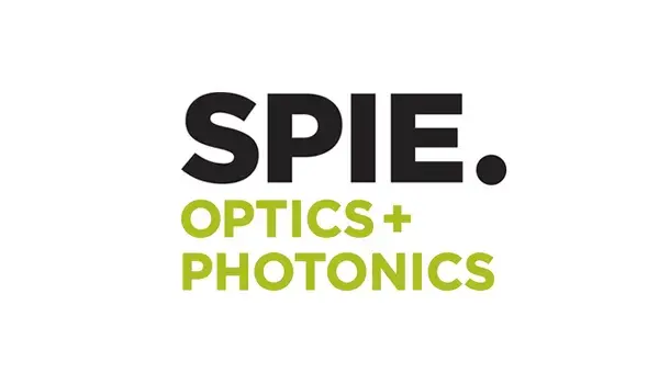 spie-optics-and-photonics-1